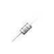 PEG226HF4150ME1