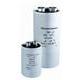 PEH169RD410VMB2