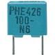 PHE426KB6470JR06