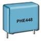 PHE448RB5100JR06