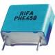 KEMET PHE450RR6470JR06L2
