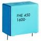 PHE450MB5100JR06