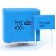 PHE450PA4100JR05