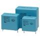 PHE840EA5220MA01R17