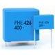 PHE845VF6100MR06L2