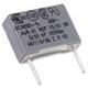 R413R34705000M