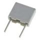 R60IR4470AA40K