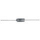 T110B156M020AS