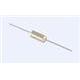 KEMET T242D397K010BS