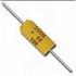 T322C226K010ATTR
