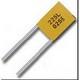 T378E106K025AS