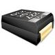 T500X336K035AG6110