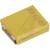 T520B686M004ATE035