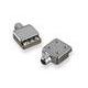 TM-23547-C36