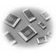 KOA Speer Electronics, Inc. RN732ATTD5761D25
