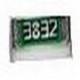 RN732BTTD3092B25