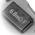 SL1TTER100F