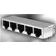 GSGX-NS-2-88