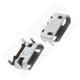 KMMX-BSMT35S-B30TR