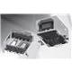 KUSBX-SMT-BS1N-W30