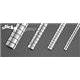 0C97051502