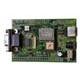 CL402-SP