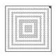 ICE65L04F-LCB284I