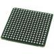 ICE65L08F-TCB196I