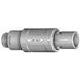 CFB.M16.GLA.C52GZ