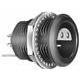 ERN.00.650.GLL