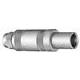 FFF.00.250.CTAC27
