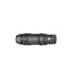 FFP.3S.316.BLAC92Z