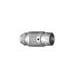 FGG.2B.96C.CLAD82