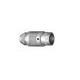 FGG.2G.318.CLAD62