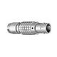 FGG.3K.326.CLAC75