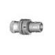 LEMO FGN.1F.565.ZZC