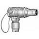 FMG.0B.307.CLAD52