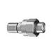 FVN.0V.302.CLAC45