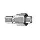 FVN.2V.308.CLAC25