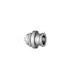 HGW.00.250.CTLP