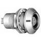 HNG.0B.302.CLLP