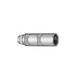 PCA.0S.650.CLLC32