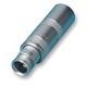 PCA.1S.250.CTLC52Z