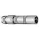 PCA.2S.308.CLLK97