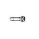 LEMO PKG.2B.302.CLLD72