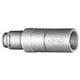 PRG.M1.4TL.LC52Z