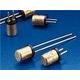 Littelfuse Inc. 0262.300V