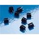 Littelfuse Inc. 066202.5HXSL