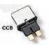 0CCB025.X