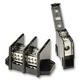 Littelfuse Inc. 0LD55863Z